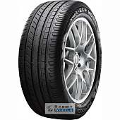 Cooper Zeon 4XS Sport 235/60 R16 100H