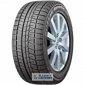Bridgestone Blizzak Revo GZ 225/60 R17 112S