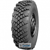 Барнаульский ШЗ TR 1260 425/85 R21 156G