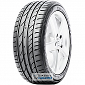 Sailun Atrezzo ZSR 275/40 R20 106Y