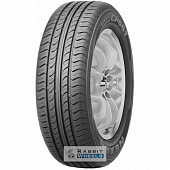 Roadstone CP661 225/70 R16 103T