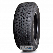 Triangle TR797 235/55 R20 105H