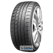 RoadX RXMotion U11 255/35 R18 94Y XL