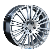 Enkei SC13 7x17 5*105 ET42 DIA73.1 HP Литой