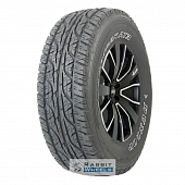 Dunlop Grandtrek AT3 285/60 R18 120H