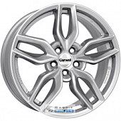 Carwel Эпсилон 6.5x16 5*100 ET40 DIA67.1 SL Литой