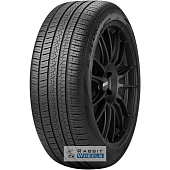 Pirelli Scorpion Zero All Season NCS 265/35 R22 102V XL VOL