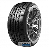 Kumho Crugen Premium KL33 245/60 R18 105T