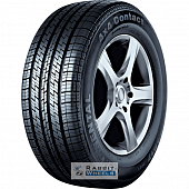 Continental Conti4x4Contact 275/55 R19 111V MO FP