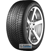 Bridgestone Weather Control A005 Evo 215/65 R17 103V XL