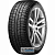 Laufenn I FIT IZ LW51 215/60 R16 95T
