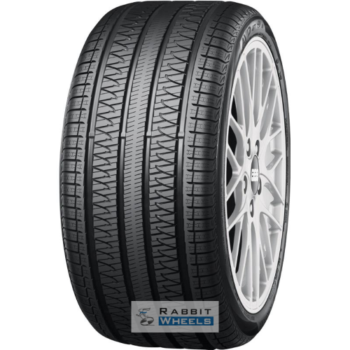 Yokohama Avid GT S35A 315/35 R22 111V