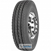 Sava Avant MS2 Plus 315/80 R22.5 156/150K Рулевая