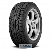 Cooper Weather-Master WSC 235/65 R18 106T