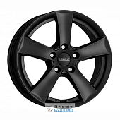 Dezent TX 7.5x17 5*114.3 ET45 DIA71.6 MB Литой
