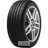 Goodyear Eagle F1 Asymmetric 2 275/45 R18 103Y N0 FR