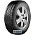 Bridgestone Blizzak W995 215/65 R16 109/107R XL