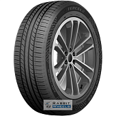 Tercelo Citytrip Pro C6 195/55 R16 91V