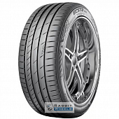 Kumho Ecsta PS71 265/40 R21 106Y