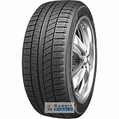 Ice Blazer Arctic Evo