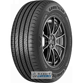 Goodyear EfficientGrip 2 SUV 275/50 R21 113V XL