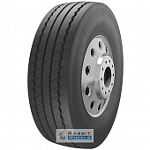 Satoya ST-080 385/55 R22.5 160/158K PR20 Прицеп