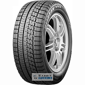 Bridgestone Blizzak VRX 205/65 R16 95S