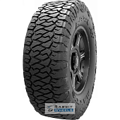 Maxxis Razr AT AT-811 265/65 R18 114T