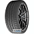 Toyo Proxes Sport 2 235/55 R17 103Y XL