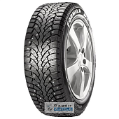 Formula Ice 215/55 R17 112T XL
