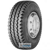 Firestone UT3000 11/0 R22.5 148/145K