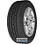 Toyo Open Country H/T II 275/55 R20 117H XL