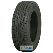 Triangle TR777 215/70 R16 104Q