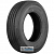 Satoya SF-042 215/75 R17.5 135/133J PR16 Рулевая