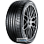 Continental SportContact 6 225/35 R20 90Y XL RunFlat FP