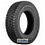 Satoya SD-062 315/80 R22.5 156/152L PR20 Ведущая