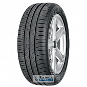 Goodyear EfficientGrip Performance SUV 215/65 R17 112V