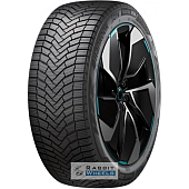 Hankook iON Nordic ice IW41A SUV 285/40 R20 108H XL