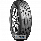 Nexen Nblue HD 225/40 R18 88V