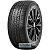 Roadstone Roadian HP 265/45 R20 108V XL