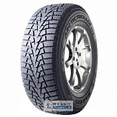 Maxxis Arctic Trekker NS3 235/75 R16 108/106T