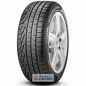 Pirelli Winter Sottozero II 245/40 R19 98V XL RunFlat