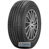Triangle TR259 285/50 R20 116W