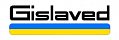 Gislaved