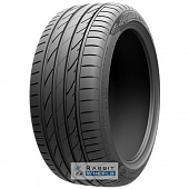 Maxxis Victra Sport VS-5 235/55 R18 100Y