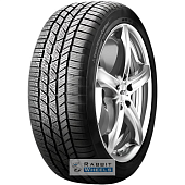 Continental ContiWinterContact TS 830 P 265/35 R19 98V XL MO FR
