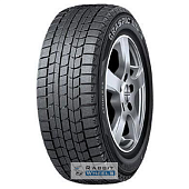 Dunlop Graspic DS3 235/50 R18 97Q