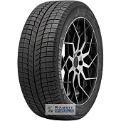 Michelin X-Ice 3 195/60 R16 89H