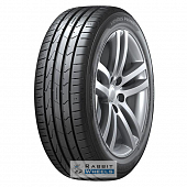 Hankook Ventus Prime 3 K125 235/50 R17 96W
