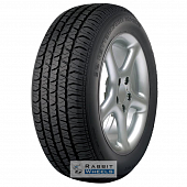 Cooper Trendsetter SE 215/60 R16 94S
